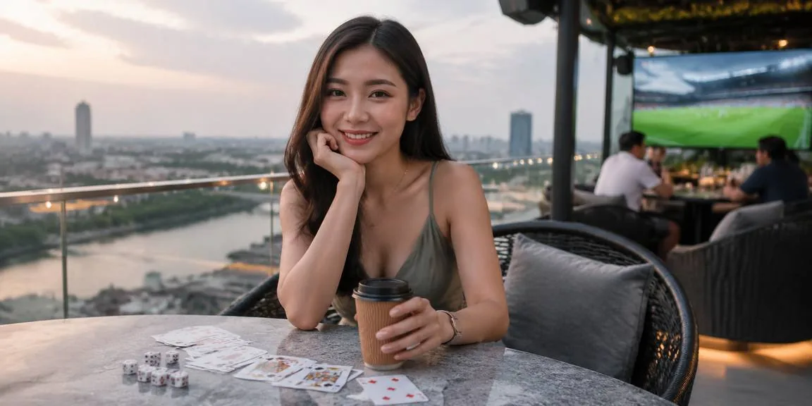 sunc444 Xóc Đĩa Truyền Thống