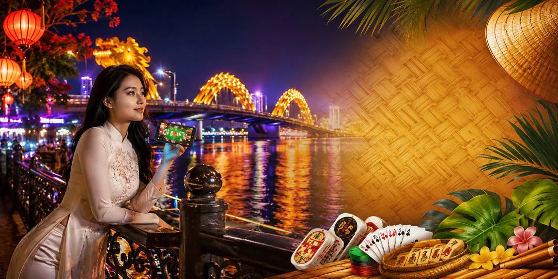 sunc444 sunc444 app — Chơi ngay trên điện thoại của bạn