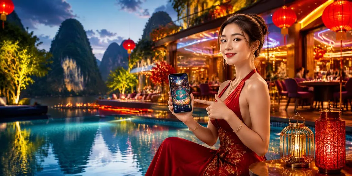 sunc444 Xúc xắc lăn, kết quả hiện ngay trên màn hình bạn